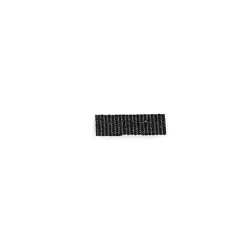 Part #5-007-843-01, Sheet Shoe Fpc Guard(88400)