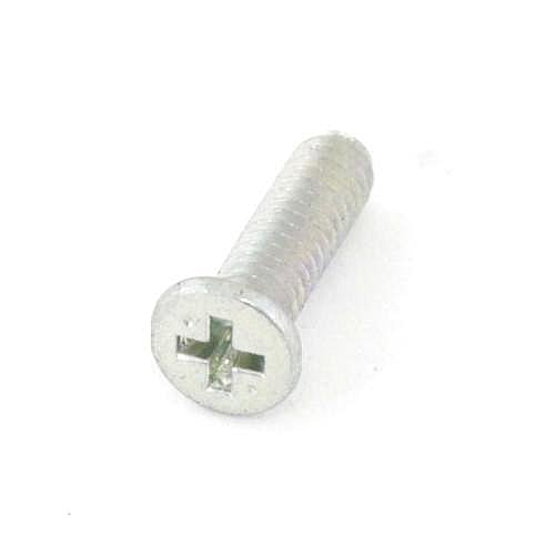 Part #5-008-351-01, Lock, 2P2X7C3C Ib