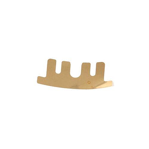 Part #5-008-352-01, Washer, b06 Frame