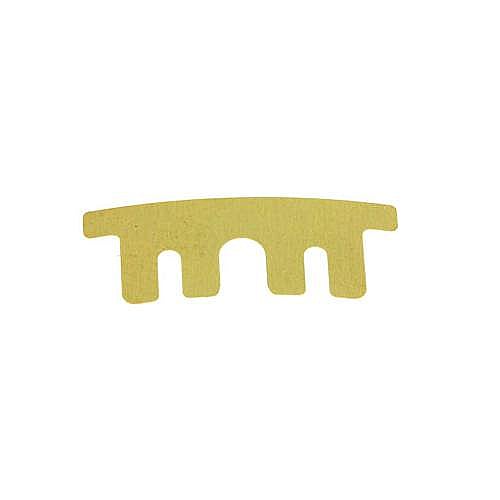 Part #5-008-352-11, Washer, b06 Frame