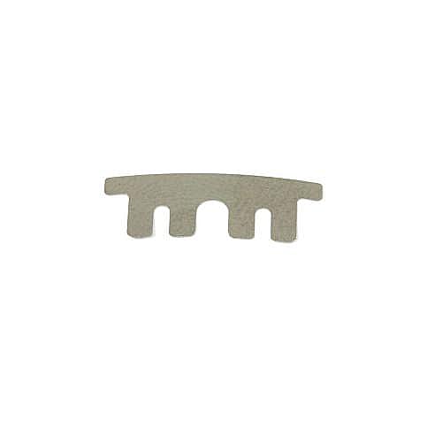 Part #5-008-352-21, Washer, b06 Frame