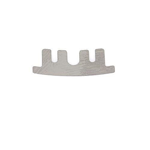 Part #5-008-352-41, Washer, b06 Frame