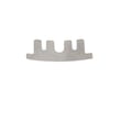 Washer,b06 Frame 5-008-352-41