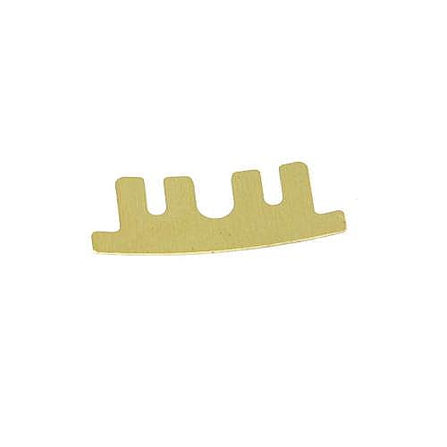 Part #5-008-352-51, Washer, b06 Frame