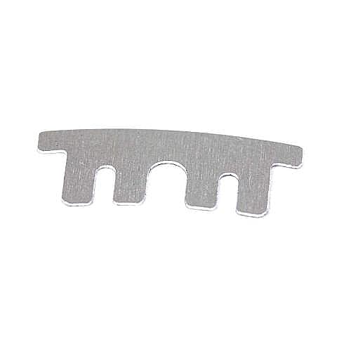 Part #5-008-352-61, Washer, b06 Frame