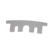 Washer,b06 Frame 5-008-352-61