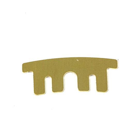 Part #5-008-352-71, Washer, b06 Frame