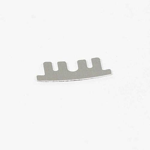 Part #5-008-352-81, Washer, b06 Frame