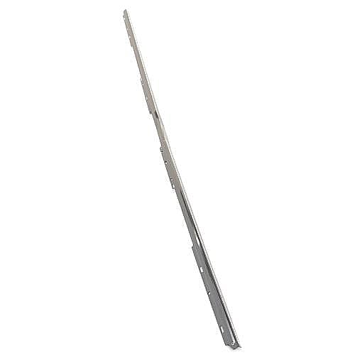 Part #5-009-150-61, Bezel B Assy (3L Apl) (Nxb Black, Bottom)