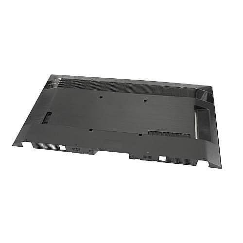 Part #5-009-195-13, Rear Cover (L Pch) A