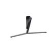 Stand, L (2l Pch) A 5-009-360-11