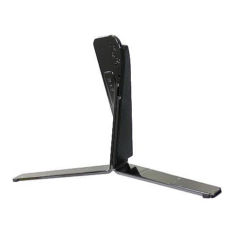 Photo of Part #5-009-360-12, Stand, L (2L Pch) A from Repair Parts Direct