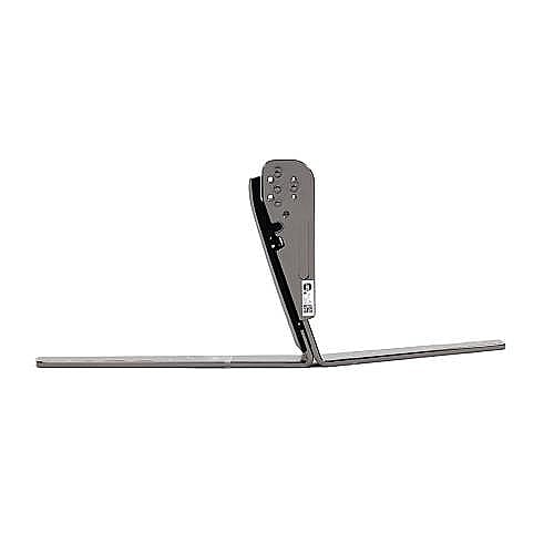 Photo of Part #5-009-368-11, Stand, L (3L Pch) A from Repair Parts Direct