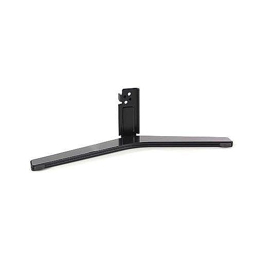 Photo of Part #5-009-376-11, Stand, L (Sm Bnn) A from Repair Parts Direct