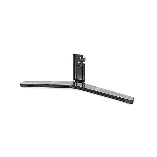 Photo of Part #5-009-381-11, Stand, R (Sm Bnn) A from Repair Parts Direct