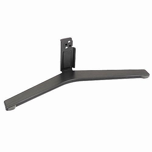 Photo of Part #5-009-381-13, Stand, R (Sm Bnn) A from Repair Parts Direct