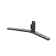 Stand, L (m Bnn) A 5-009-385-11