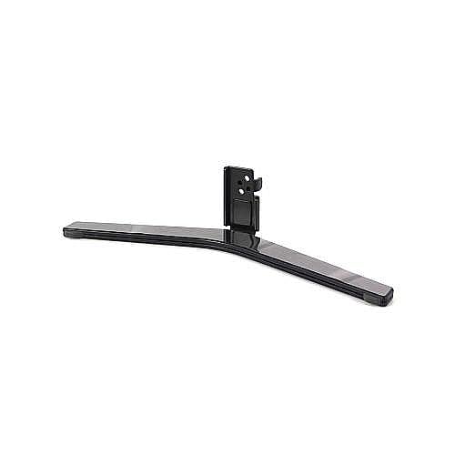 Photo of Part #5-009-389-11, Stand, R (M Bnn) A from Repair Parts Direct