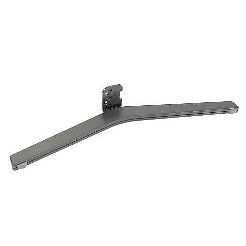 Photo of Part #5-009-393-12, Stand, L (2L Bnn) A from Repair Parts Direct