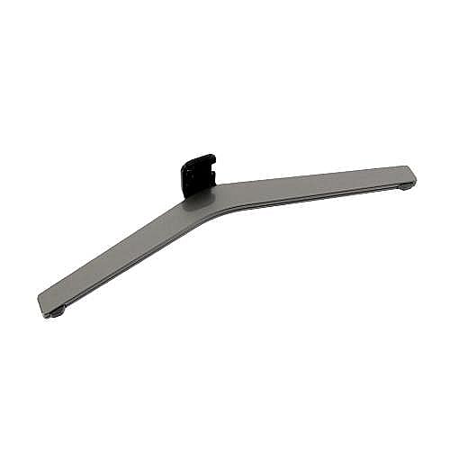 Photo of Part #5-009-393-21, Stand, L (2L Bnn) A from Repair Parts Direct