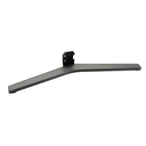 Photo of Part #5-009-393-23, Stand, L (2L Bnn) A from Repair Parts Direct