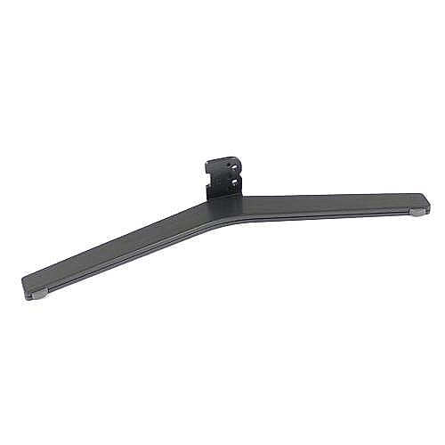 Photo of Part #5-009-398-12, Stand, R (2L Bnn) A from Repair Parts Direct