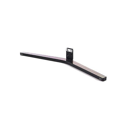 Photo of Part #5-009-402-11, Stand, L (3L Bnn) A from Repair Parts Direct