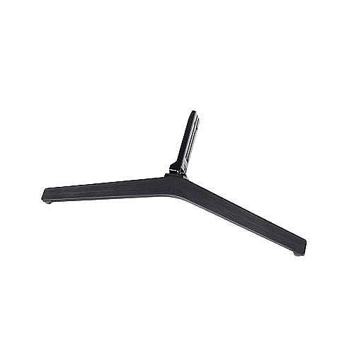 Photo of Part #5-009-411-11, Stand, L (4L Bnn) A from Repair Parts Direct