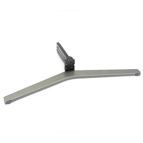 Photo of Part #5-009-416-21, Stand, R (4L Bnn) A from Repair Parts Direct