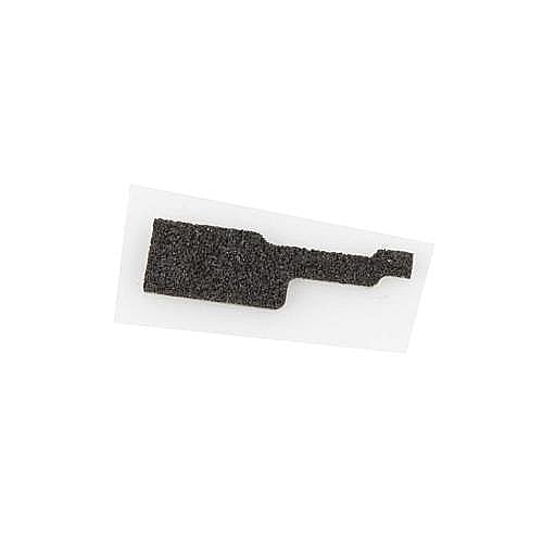 Part #5-009-468-01, Top Wp Cushion R6(88100)
