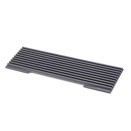 Part #5-009-779-11, Bottom Cover (Lmn)