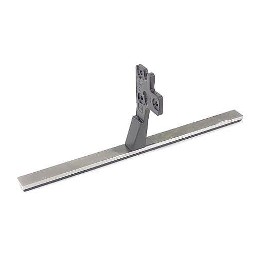 Photo of Part #5-009-787-01, Stand L(3L Lmn) A from Repair Parts Direct