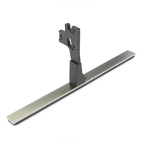 Photo of Part #5-009-788-01, Stand R(3L Lmn) A from Repair Parts Direct