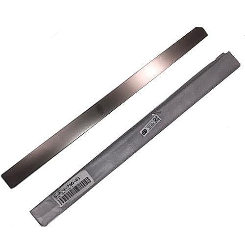 Photo of Part #5-009-789-01, Cover (Pair) Stand(3L Lmn) from Repair Parts Direct