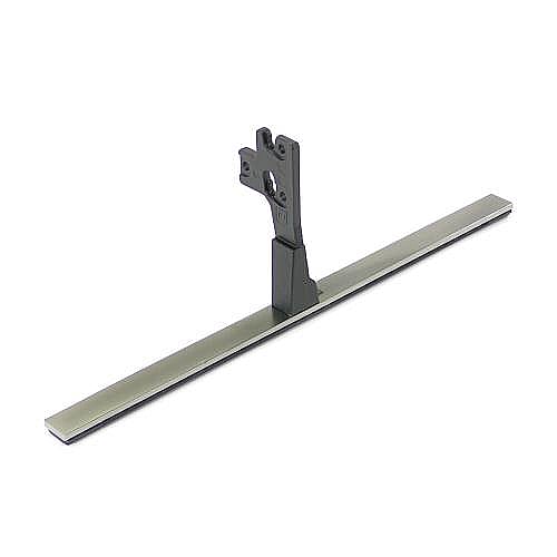 Photo of Part #5-009-791-01, Stand R(4L Lmn) A from Repair Parts Direct