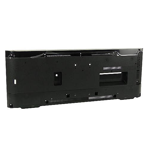Part #5-009-882-21, Rear Cover (Sm Bnn) A