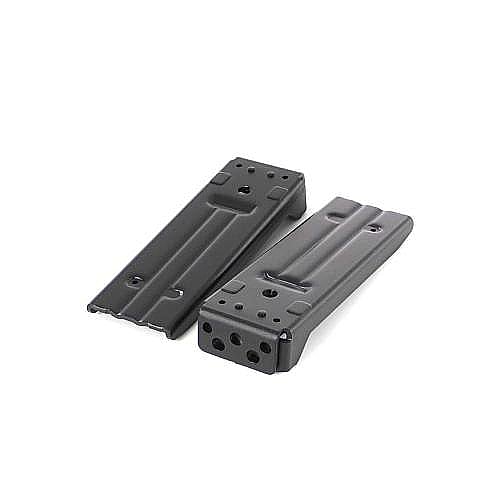 Part #5-009-890-11, Stand Neck (L Bnn) A
