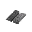 Stand Neck (l Bnn) A 5-009-890-11