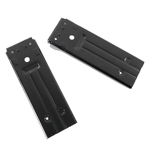 Part #5-009-890-13, Stand Neck (L Bnn) A