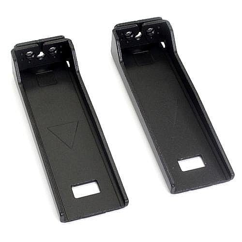 Part #5-010-261-11, Stand, Neck (2L Rby) A