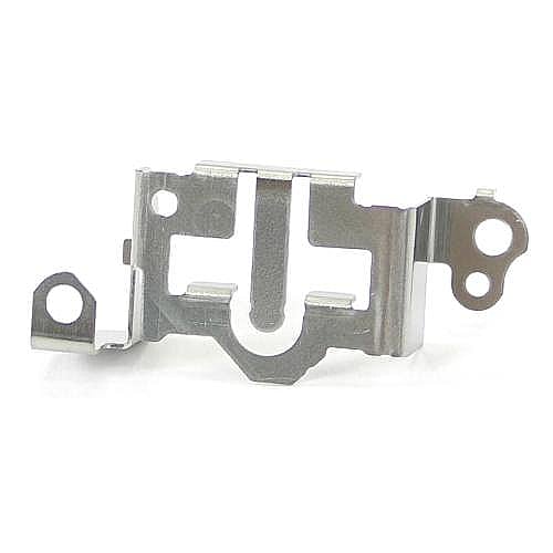Part #5-010-281-01, Holder Hdmi A (850)