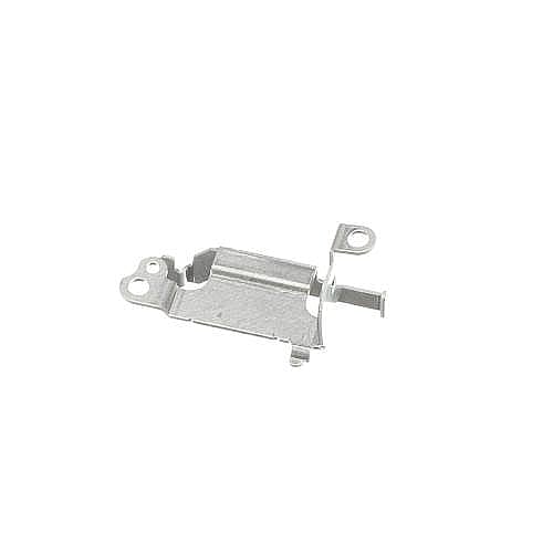 Part #5-010-282-01, Holder Hdmi B (850)
