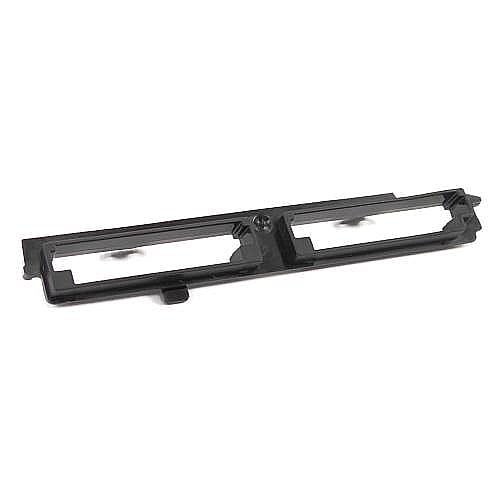 Part #5-010-327-01, Media Lid Base (850)