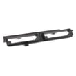 Media Lid Base (850) 5-010-327-01