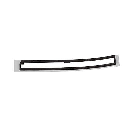 Part #5-010-343-01, Media Lid Wp Cushion(850)