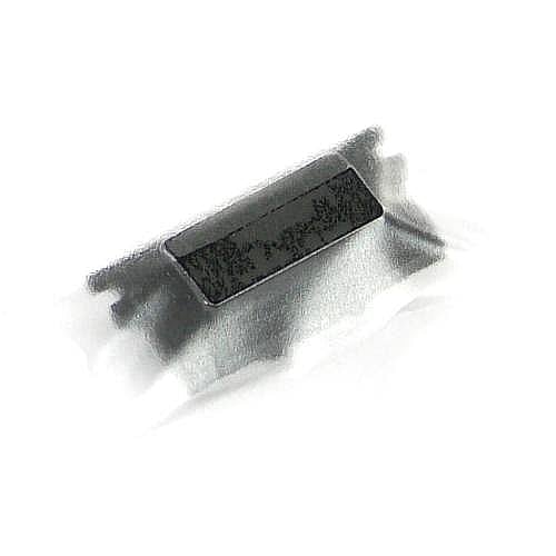 Part #5-010-344-01, Eye Sensor Window(850)