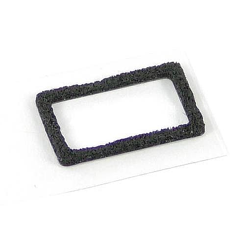Part #5-010-345-01, Eye Sensor Wp Cushion(850)