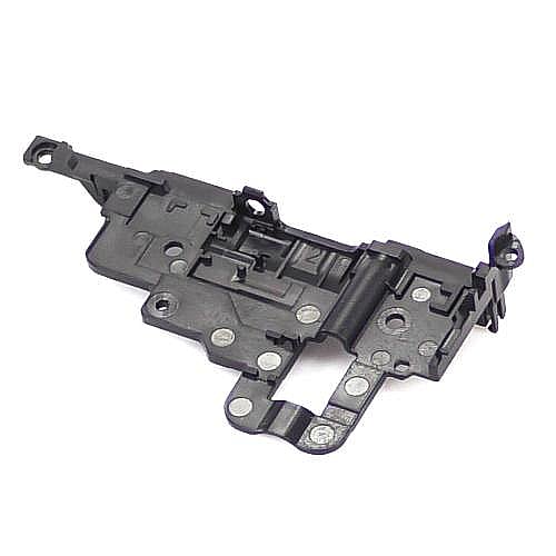 Part #5-010-348-01, Rear Lc Cover(850)