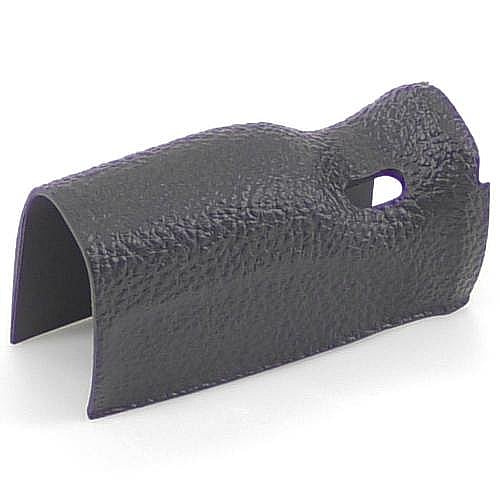 Part #5-010-359-01, Front Grip Rubber (850)