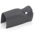 Front Grip Rubber (850) 5-010-359-01
